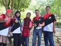 Tn 0096 DSC 5392